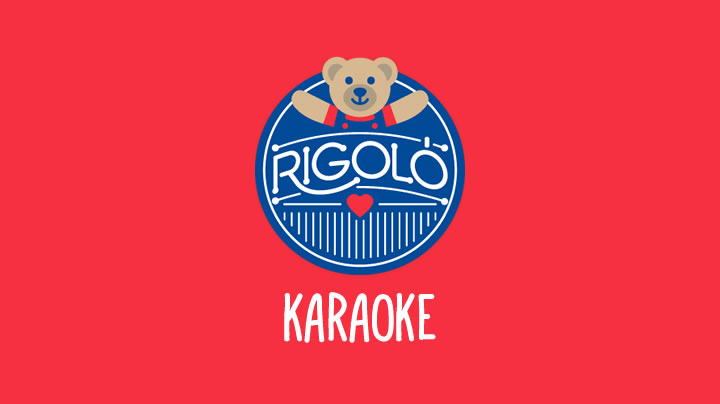 Rigoló y el corazón mágico